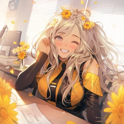 8282honeyco's profile picture. みなさま、こはにちは🍯 Web3.0勉強中OLの「はいぱーはに子」です💛 最近気になっているプロジェクトの記事を気ままに投稿しています！(●´ω｀●)✨ #Hivemapper #ハイブマ