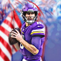 JJ (@mccarthy4mvp) 's Twitter Profile
