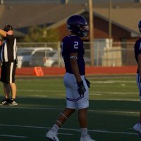 Schyler Dethorne (@schylerdethorn3) 's Twitter Profile Photo Schyler Dethorne (@schylerdethorn3) 's Twitter Profile Photo