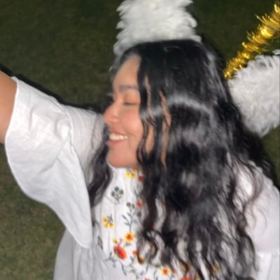 ahtzzzz__'s profile picture. 
