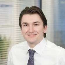 MaxAlteriver's profile picture. CEO @ Alteriver | Oils&Gas infrastructure