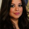 AngelinaKaul's profile picture. Writer|Biographer|Artist|Designer|Creator Coach. I help creators face their fears, unblock their creativity, and share their inspiring works with the world.