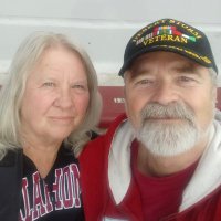 Tim Hayes (@okiejag) 's Twitter Profile