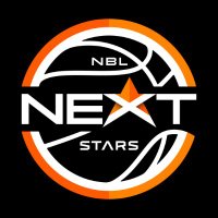 NBL Next Stars(@NBLNextStars) 's Twitter Profile Photo