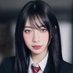 畫眉 (@thrush_1997) Twitter profile photo 畫眉 (@thrush_1997) Twitter profile photo