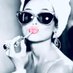 Its My Opinion โจ๐ซ (@stardustgypsies) Twitter profile photo Its My Opinion โจ๐ซ (@stardustgypsies) Twitter profile photo