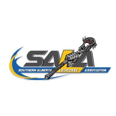 Southern Alberta Lacrosse Assoc. Teams include Brooks, Claresholm, Crowsnest, Lethbridge, Medicine Hat, Nanton and Taber #bebetter