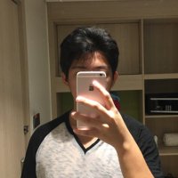 nick fucking angelo (@iamnickangelo) Twitter profile photo