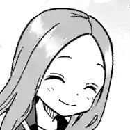 Rokuman (@0deko4head) 's Twitter Profile