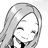 0deko4head