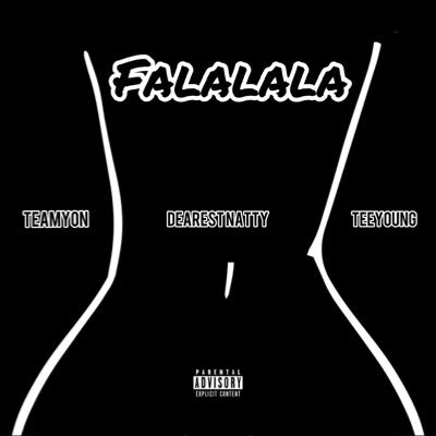 teamyon_vi's profile picture. Artist|Entertainer|Songwriter For booking: ogbozorvictor665@gmail.com