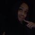 bby goat (@lexxsymonex) Twitter profile photo bby goat (@lexxsymonex) Twitter profile photo