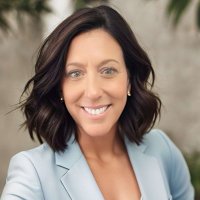 Kelly (Singer) Zimba (@2leadis2serve) 's Twitter Profile Photo