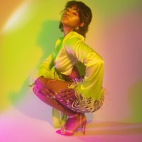 KettieMunroeMusic (@brutallyvintage) 's Twitter Profile