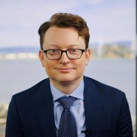 Tim Higgins (@timkhiggins) 's Twitter Profile