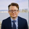 timkhiggins's profile picture. @wsj columnist & @cnbc contributor | author of "Power Play" and  "iWar," on sale now.
