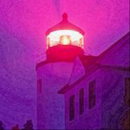 Lighthouse Christian Church is called to Radiate & Reveal the glory of our Lord Jesus Christ, radically impact & transform lives!