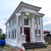 អ្នកកំពង់សោម (@jna59167533) 's Twitter Profile Photo