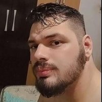 Alysson (@grttxd) 's Twitter Profile