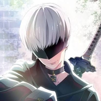 || this is an adult acc and i rt 18+ content || bi || minors DNI || || dms open || 22yo || idk what I am, just use whatever pronouns you find hottest ||