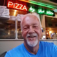 Dan_Williams 🇨🇦 🇺🇲 (@danmasson4) 's Twitter Profile