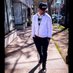 Only_Aj (@only_ajdrama) Twitter profile photo Only_Aj (@only_ajdrama) Twitter profile photo