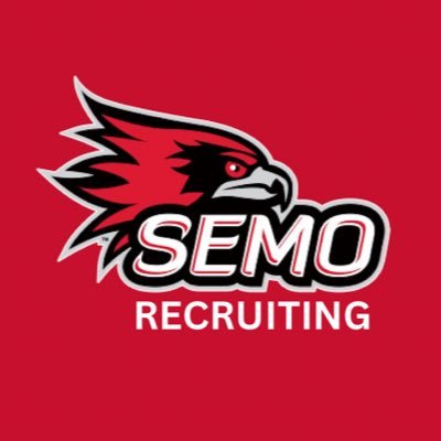 Southeast Missouri State Football & Basketball Recruiting News. No affiliation with the university. #LetsSoar