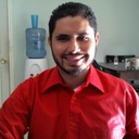 Millie James - @millie_jamesq - Twitter