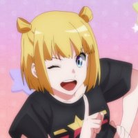rina.the_energeticfreak (@kim_and_em) 's Twitter Profile