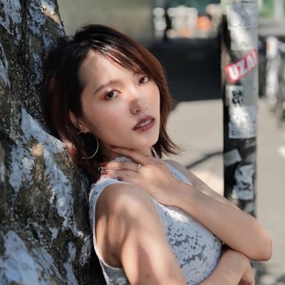 miriharu_96's profile picture. モデル再開～撮影依頼はDMにお願いします♡2児の母♡ゲーム大好き♡