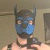 Pup Kirby (@pup_kirby) Twitter profile photo Pup Kirby (@pup_kirby) Twitter profile photo