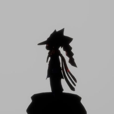 天さんのプロフィール画像