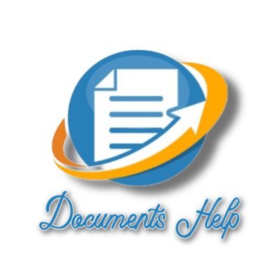 Documents Help