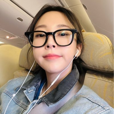 DpGeiaiotmZZlaT's profile picture. 先是台灣人，才是追星人