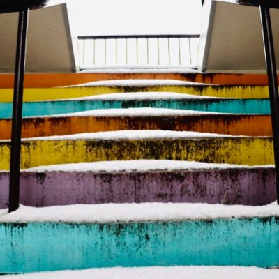 sachi2791's profile picture. 元JW2世 #exjw / 19歳の時たくさん小説を読んだ。そしてモノクロだった周りの世界に色がつき、人間は自分の意思で自分の人生を生きていることを知った。自分の自由を求める気持ちを信じ断絶を選んだ→約30年経過 / 山に登るのが好き/写真が好き/いつかこの界隈にJW3世の甥っ子が来ることを願っている