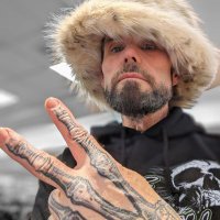 TShaneOliver22 (@tshanehotrodr22) 's Twitter Profile
