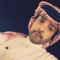 🇰🇼‎َعبدالعزيز الجنيدي الشمري(@_aziz12) 's Twitter Profile Photo