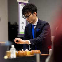 鈴木伸二 (@uniigosauna) 's Twitter Profile