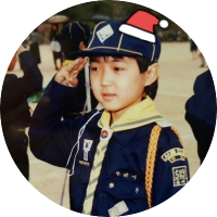 망고(@Lento_990113) 's Twitter Profile Photo