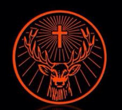 hawk_meister's profile picture. 