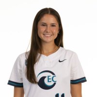 Abby Lucas (@abbylucas101) 's Twitter Profile
