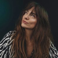 Liset Alea (@lisetalea) 's Twitter Profile