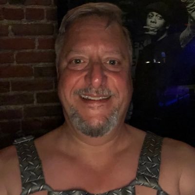 hrnylookin's profile picture. Open minded. Looking for fun.