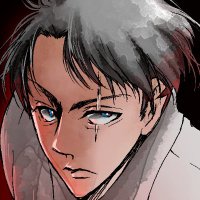 もちやま (@moyama_sd) 's Twitter Profile