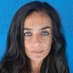Joana Boavida (@joanaboavida) Twitter profile photo Joana Boavida (@joanaboavida) Twitter profile photo