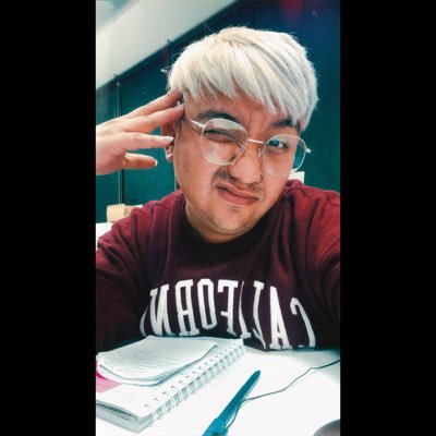 gustavmugnoz's profile picture. 