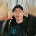 Gian (@gianluccagl) Twitter profile photo Gian (@gianluccagl) Twitter profile photo