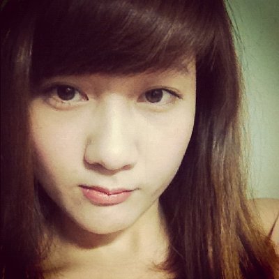 Mrs_CarlaMI1984's profile picture. Professional food ninja. General pop culture junkie. Award-winning social media specialist. Student. Hardcore music fanatic.