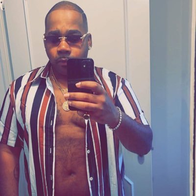 DivineMascAlph1's profile picture. ΑΦΑ