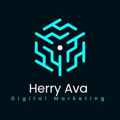 Hi, I'm Herry Ava, a seasoned fundraiser pro. I've achieved success in numerous fundraising campaigns, both locally and globally.I'm here on Fiverr. them a Hit